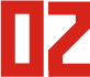 品質(zhì)優(yōu)化壓裝，除去不良